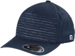 TravisMathew FOMO Novelty Cap 16 TravisMathew FOMO Novelty Cap -Thread Logic Store TravisMathew FOMO Novelty Cap 6