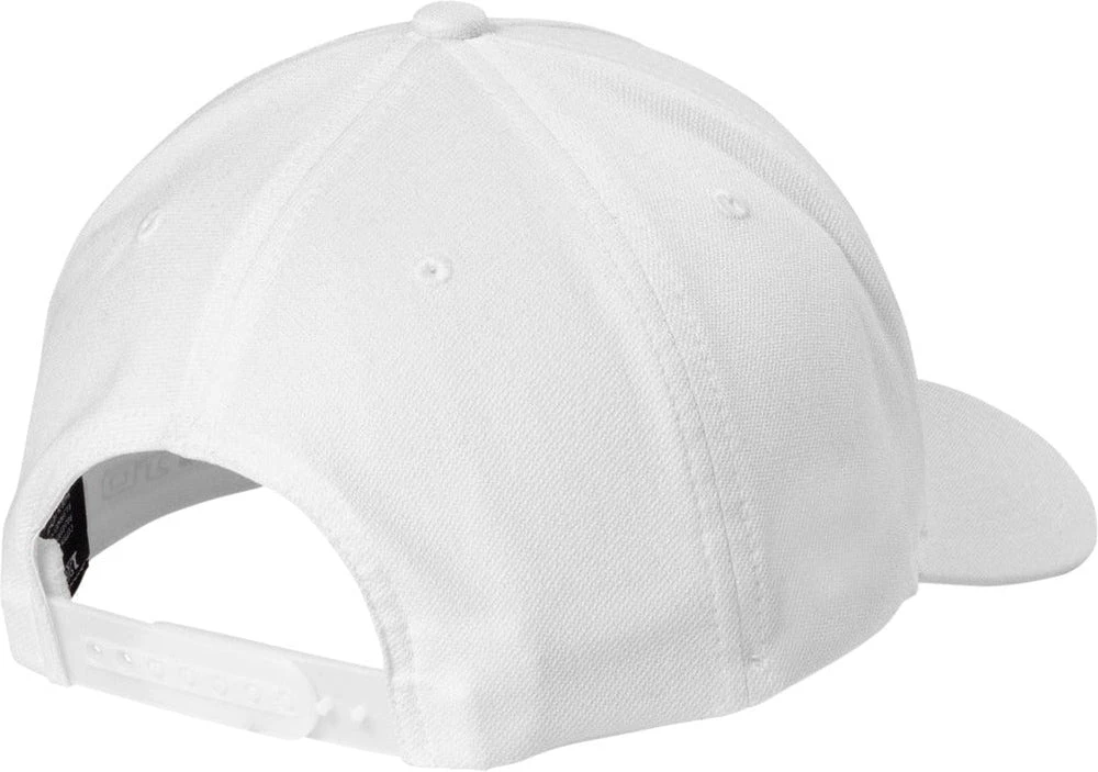 TravisMathew FOMO Novelty Cap 9 TravisMathew FOMO Novelty Cap - Image 9