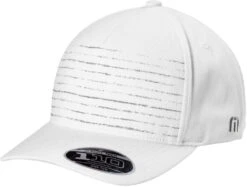 TravisMathew FOMO Novelty Cap 19 TravisMathew FOMO Novelty Cap -Thread Logic Store TravisMathew FOMO Novelty Cap 9
