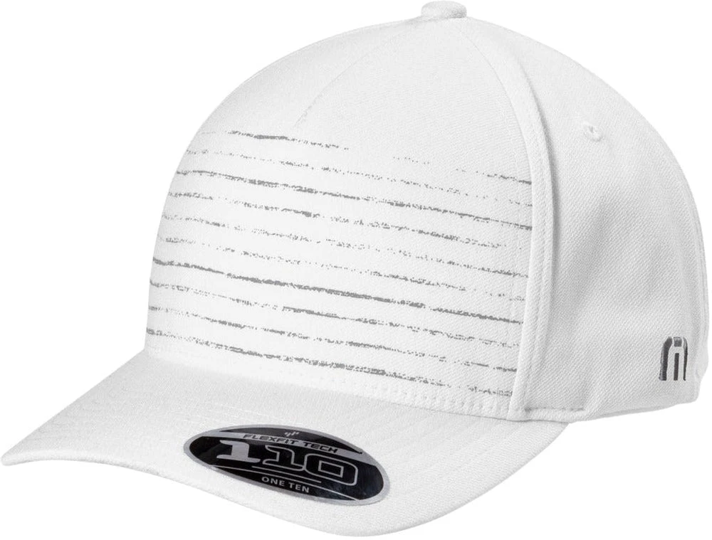 TravisMathew FOMO Novelty Cap 10 TravisMathew FOMO Novelty Cap - Image 10