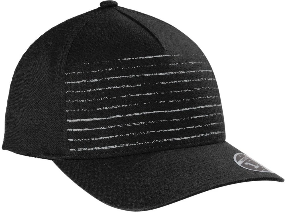 TravisMathew FOMO Novelty Cap 2 TravisMathew FOMO Novelty Cap - Image 2