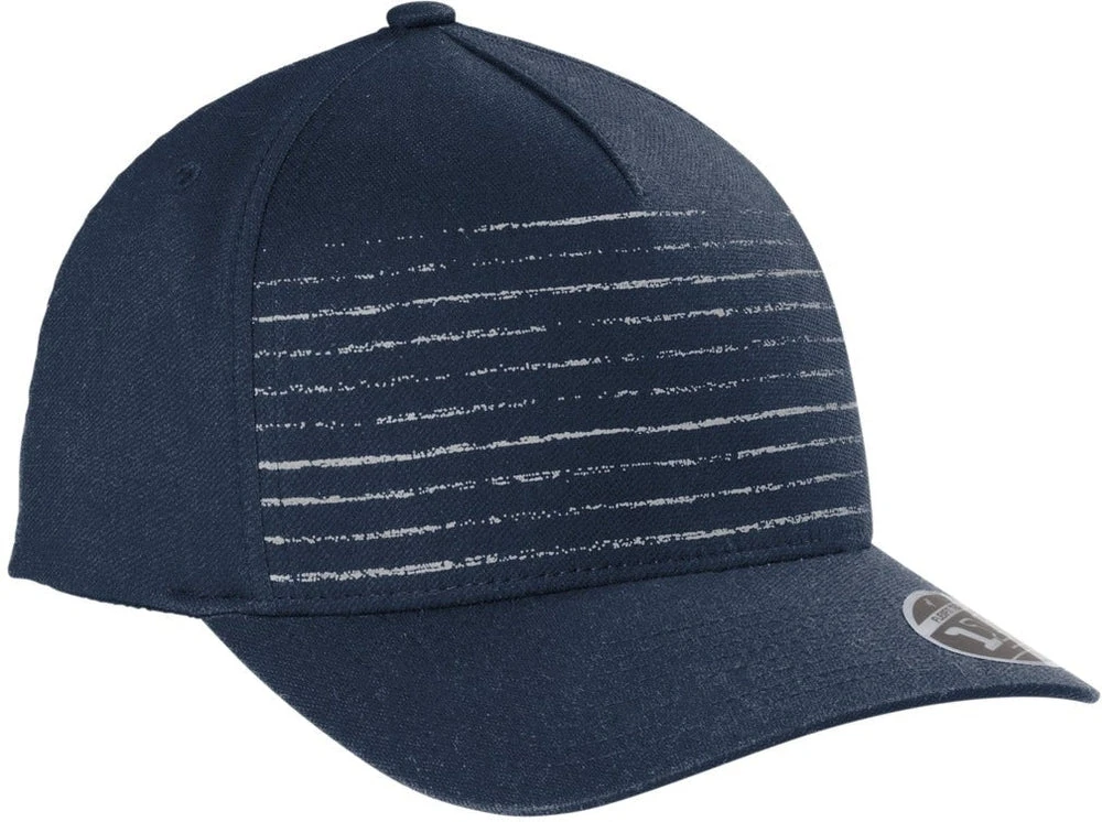 TravisMathew FOMO Novelty Cap 5 TravisMathew FOMO Novelty Cap - Image 5
