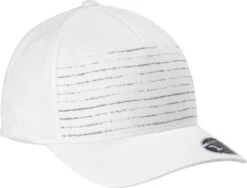 TravisMathew FOMO Novelty Cap 17 TravisMathew FOMO Novelty Cap -Thread Logic Store TravisMathew FOMO Novelty Cap White OSFA 7