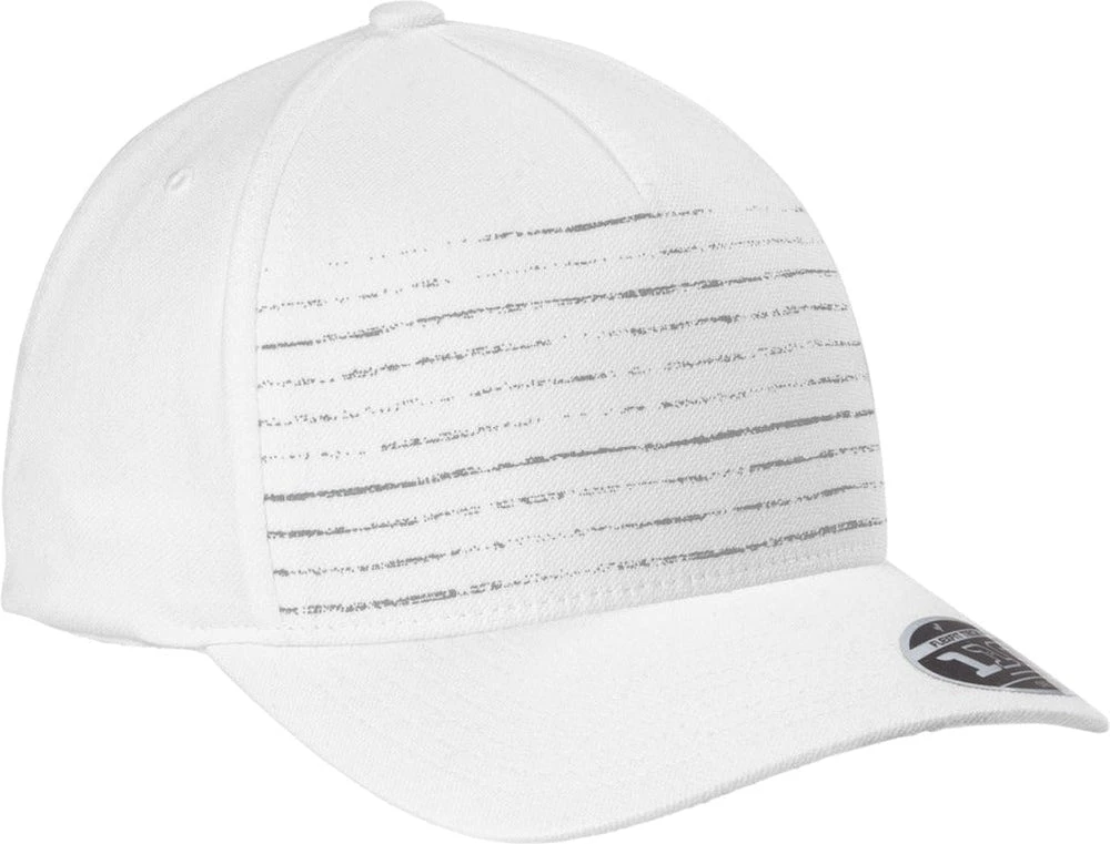 TravisMathew FOMO Novelty Cap 8 TravisMathew FOMO Novelty Cap - Image 8