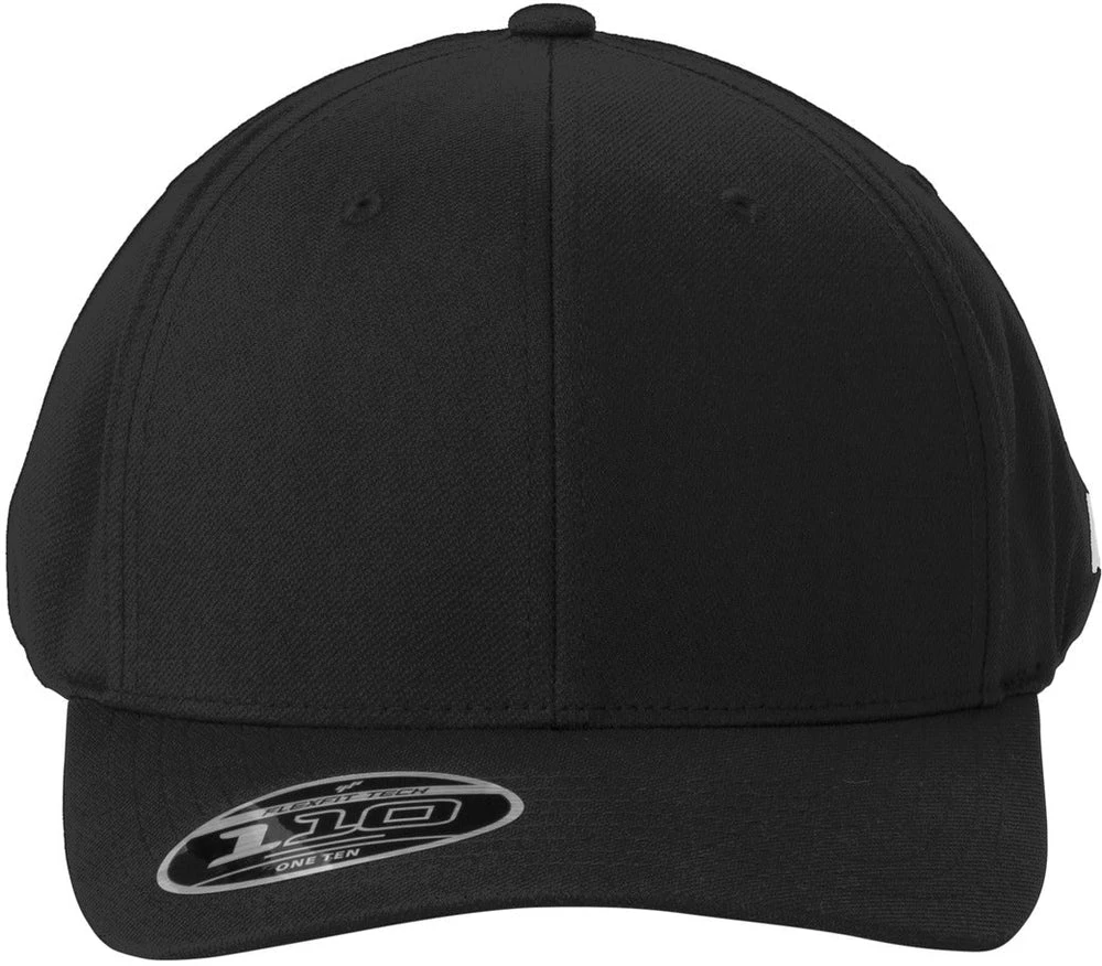 TravisMathew FOMO Solid Cap 3 TravisMathew FOMO Solid Cap - Image 3