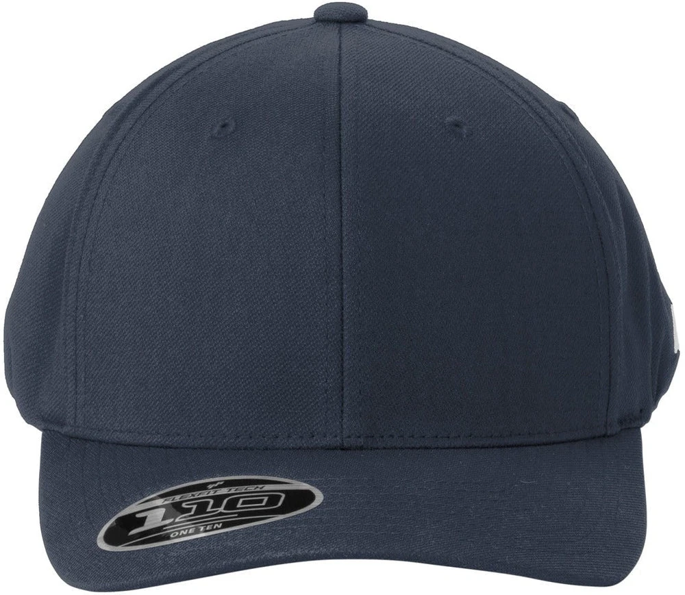 TravisMathew FOMO Solid Cap 5 TravisMathew FOMO Solid Cap - Image 5
