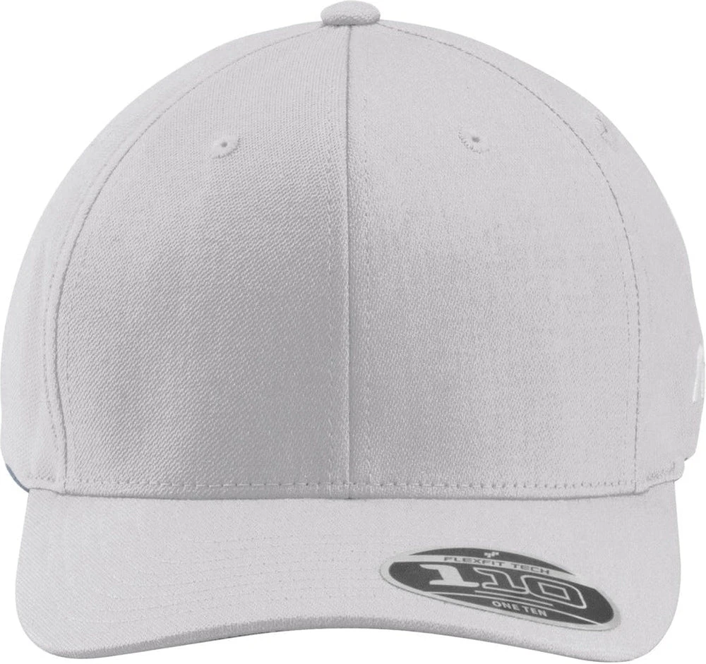 TravisMathew FOMO Solid Cap 2 TravisMathew FOMO Solid Cap - Image 2