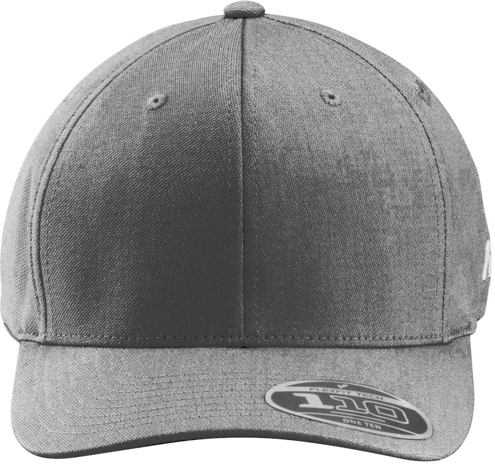 TravisMathew FOMO Solid Cap 4 TravisMathew FOMO Solid Cap - Image 4