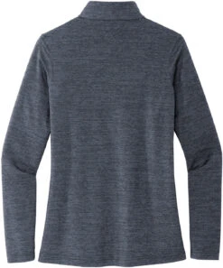 OUTLET-TravisMathew Ladies Crestview 1/4-Zip 23 OUTLET-TravisMathew Ladies Crestview 1/4-Zip -Thread Logic Store TravisMathew Ladies Crestview 14 Zip 10 1