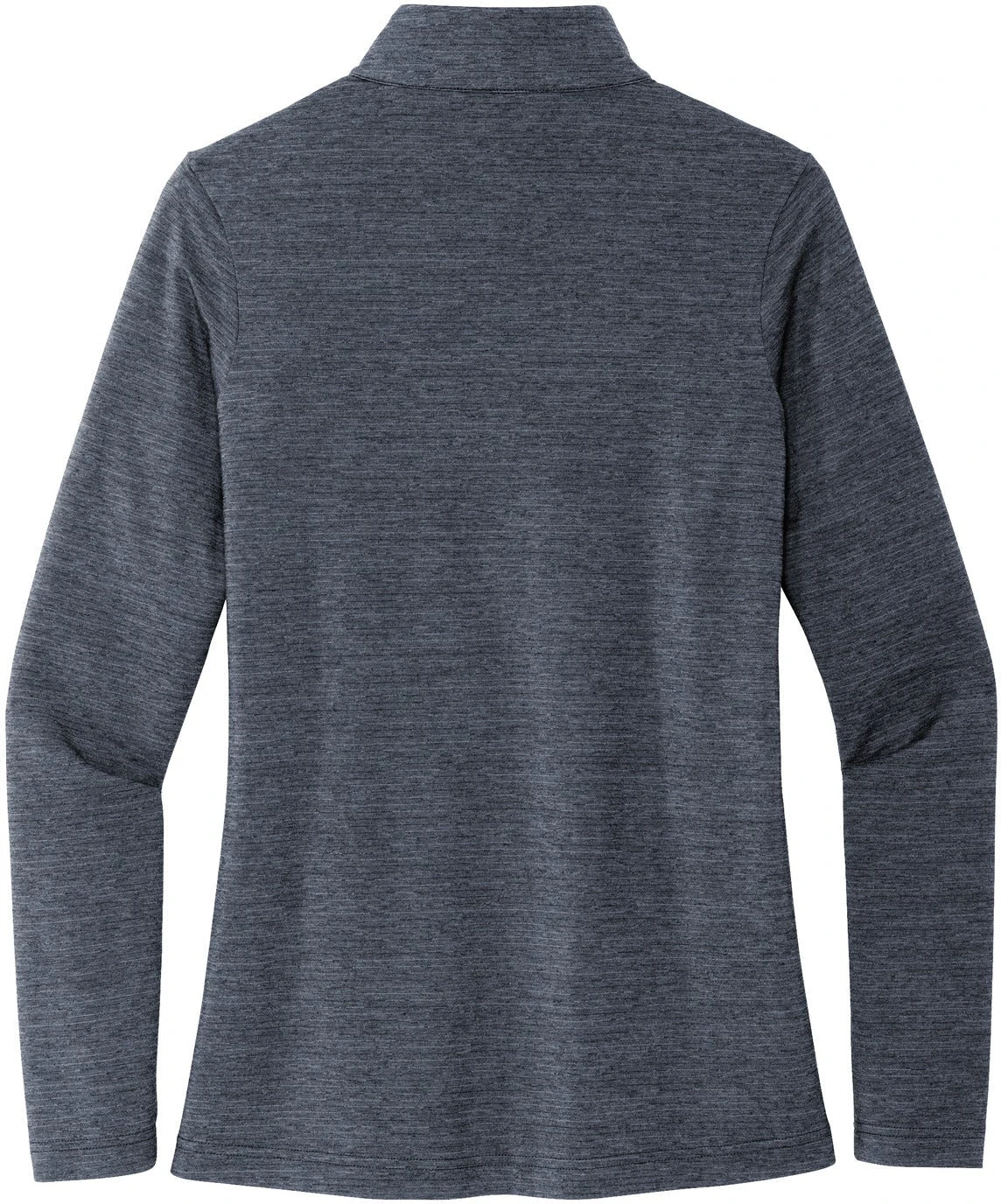 OUTLET-TravisMathew Ladies Crestview 1/4-Zip 11 OUTLET-TravisMathew Ladies Crestview 1/4-Zip - Image 11