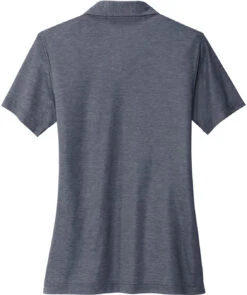 OUTLET-TravisMathew Ladies Oceanside Heather Polo -Thread Logic Store TravisMathew Ladies Oceanside Heather Polo 10 760caf25 a189 44b7 b8d9 fc13bc677b8d