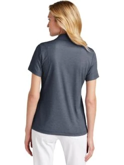 OUTLET-TravisMathew Ladies Oceanside Heather Polo -Thread Logic Store TravisMathew Ladies Oceanside Heather Polo 12 931ebe1e 976e 404b 84a4 cdd0026ee068