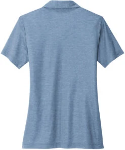 OUTLET-TravisMathew Ladies Oceanside Heather Polo -Thread Logic Store TravisMathew Ladies Oceanside Heather Polo 14 a220459a d612 4767 bf40 9131f66e615c