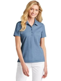 OUTLET-TravisMathew Ladies Oceanside Heather Polo -Thread Logic Store TravisMathew Ladies Oceanside Heather Polo 15 cc77ca25 37d3 47ad 8d3c 9c881ecf8f87