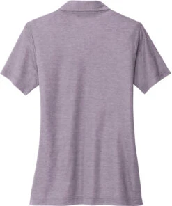 OUTLET-TravisMathew Ladies Oceanside Heather Polo -Thread Logic Store TravisMathew Ladies Oceanside Heather Polo 18 9af395e9 a0b6 4ccb 95f5 938df8da237e