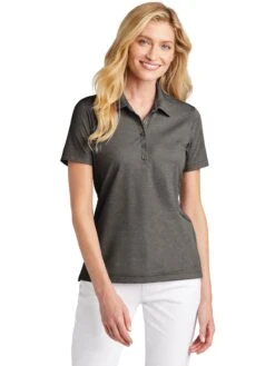 OUTLET-TravisMathew Ladies Oceanside Heather Polo -Thread Logic Store TravisMathew Ladies Oceanside Heather Polo 7 c439d390 55f3 4f3f 815a b142fcd8e124