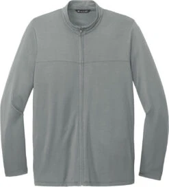 TravisMathew Newport 1/4-Zip Fleece 27 TravisMathew Newport 1/4-Zip Fleece -Thread Logic Store TravisMathew Newport 14 Zip Fleece Quiet Shade Grey 3XL 13