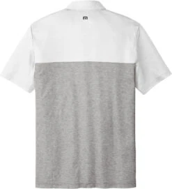 TravisMathew Oceanside Blocked Polo 23 TravisMathew Oceanside Blocked Polo -Thread Logic Store TravisMathew Oceanside Blocked Polo 10