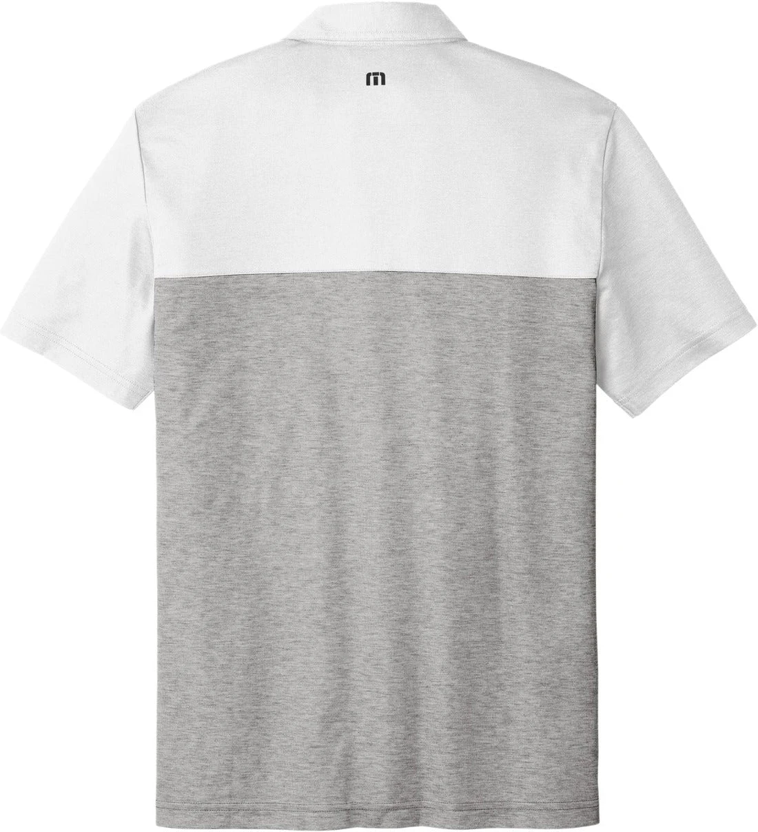 TravisMathew Oceanside Blocked Polo 11 TravisMathew Oceanside Blocked Polo - Image 11