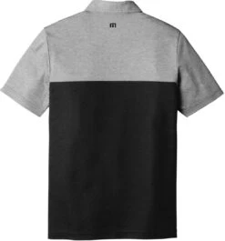 TravisMathew Oceanside Blocked Polo 15 TravisMathew Oceanside Blocked Polo -Thread Logic Store TravisMathew Oceanside Blocked Polo 2