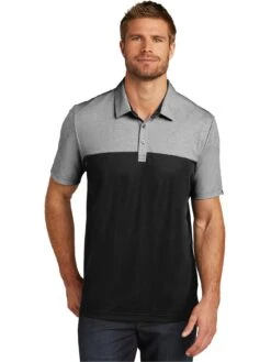 TravisMathew Oceanside Blocked Polo 16 TravisMathew Oceanside Blocked Polo -Thread Logic Store TravisMathew Oceanside Blocked Polo 3