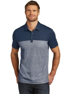 TravisMathew Oceanside Blocked Polo 20 TravisMathew Oceanside Blocked Polo -Thread Logic Store TravisMathew Oceanside Blocked Polo 7
