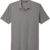 4-DAY EXPRESS - TravisMathew Oceanside Solid Polo