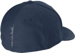 TravisMathew Rad Flexback Cap -Thread Logic Store TravisMathew Rad Flexback Cap 2