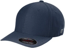 TravisMathew Rad Flexback Cap -Thread Logic Store TravisMathew Rad Flexback Cap 3