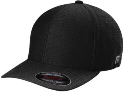 TravisMathew Rad Flexback Cap -Thread Logic Store TravisMathew Rad Flexback Cap 6