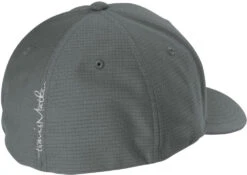 TravisMathew Rad Flexback Cap -Thread Logic Store TravisMathew Rad Flexback Cap 8