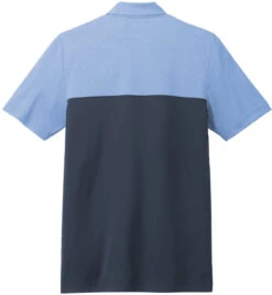 TravisMathew Sunset Blocked Polo -Thread Logic Store TravisMathew Sunset Blocked Polo 10