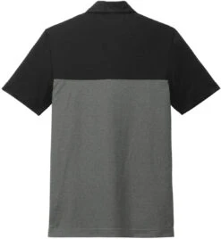 TravisMathew Sunset Blocked Polo -Thread Logic Store TravisMathew Sunset Blocked Polo 2