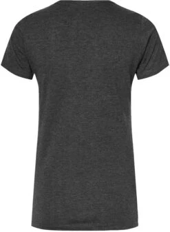 Tultex Ladies Premium Cotton Blend T-Shirt 28 Tultex Ladies Premium Cotton Blend T-Shirt -Thread Logic Store Tultex Ladies Premium Cotton Blend T Shirt 8