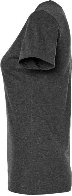 Tultex Ladies Premium Cotton Blend T-Shirt 29 Tultex Ladies Premium Cotton Blend T-Shirt -Thread Logic Store Tultex Ladies Premium Cotton Blend T Shirt 9