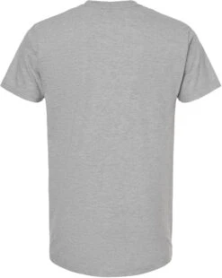 Tultex Unisex Heavyweight Pocket T-Shirt -Thread Logic Store Tultex Unisex Heavyweight Pocket T Shirt 14