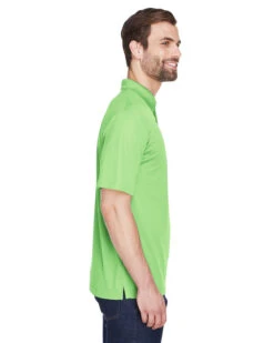 UltraClub Cool & Dry Mesh Pique Polo -Thread Logic Store UltraClub Cool Dry Mesh Pique Polo 12