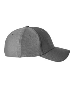 Under Armour Blitzing Curved Cap 13 Under Armour Blitzing Curved Cap -Thread Logic Store Under Armour Blitzing Curved Cap 3