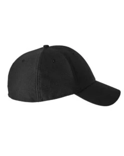 Under Armour Blitzing Curved Cap 16 Under Armour Blitzing Curved Cap -Thread Logic Store Under Armour Blitzing Curved Cap 6