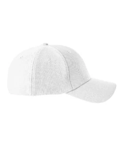 Under Armour Blitzing Curved Cap 19 Under Armour Blitzing Curved Cap -Thread Logic Store Under Armour Blitzing Curved Cap 9