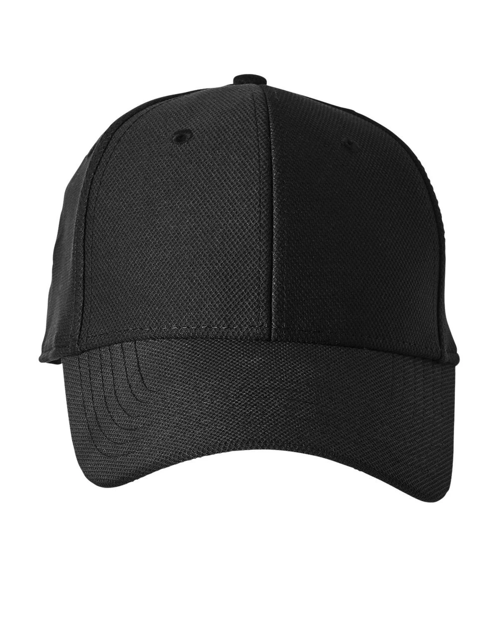 Under Armour Blitzing Curved Cap 5 Under Armour Blitzing Curved Cap - Image 5