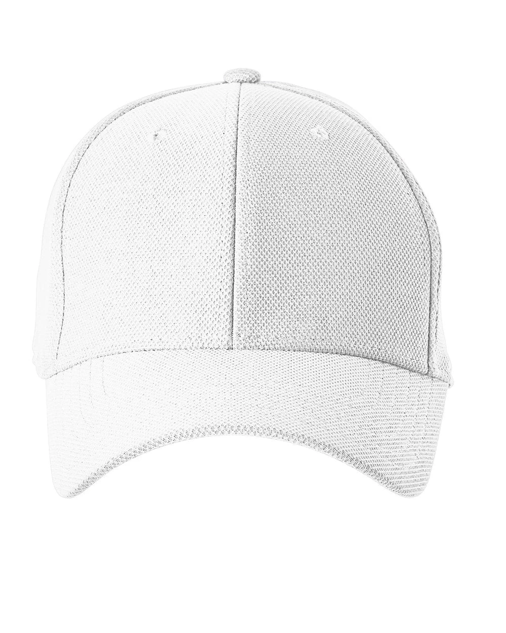 Under Armour Blitzing Curved Cap 8 Under Armour Blitzing Curved Cap - Image 8
