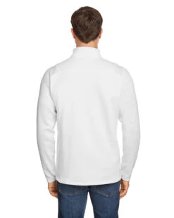 Under Armour Hustle Quarter-Zip Pullover Sweatshirt -Thread Logic Store Under Armour Hustle Quarter Zip Pullover Sweatshirt 14