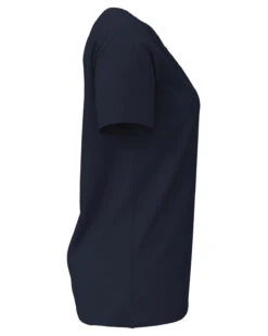 Under Armour Ladies Athletics T-Shirt -Thread Logic Store Under Armour Ladies Athletics T Shirt 12