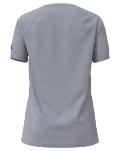 Under Armour Ladies Athletics T-Shirt -Thread Logic Store Under Armour Ladies Athletics T Shirt 5