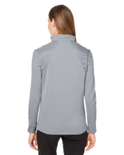 Under Armour Ladies Command Quarter-Zip 18 Under Armour Ladies Command Quarter-Zip -Thread Logic Store Under Armour Ladies Command Quarter Zip 8
