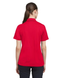 OUTLET-Under Armour Ladies Tech Polo -Thread Logic Store Under Armour Ladies Tech Polo 14