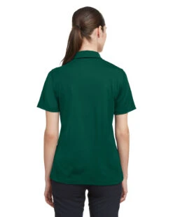 OUTLET-Under Armour Ladies Tech Polo -Thread Logic Store Under Armour Ladies Tech Polo 8