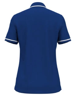 Under Armour Ladies Tipped Teams Performance Polo -Thread Logic Store Under Armour Ladies Tipped Teams Performance Polo 14