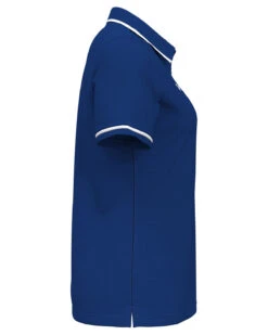 Under Armour Ladies Tipped Teams Performance Polo -Thread Logic Store Under Armour Ladies Tipped Teams Performance Polo 15